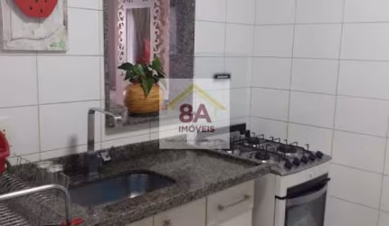 Lindo Apartamento no Tatuapé!!
