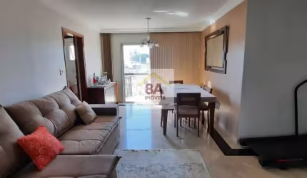 Oportunidade no Santana´s Garden - Excelente localização
