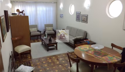 MARAVILHOSA CASA Á VENDA NA MELHOR REGIÃO DA ZONA SUL, APROVEITE!!