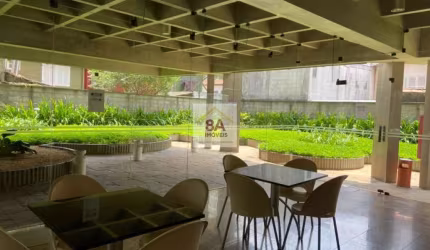 Sala Comercial