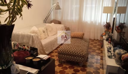 Sobrado na Vila Mascote !!!   3 Dormitórios !!!  Lindo acabamento e recem reformado!!!
