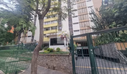 Apartamento com 2 quartos à venda na Rua Dona Veridiana, --, Higienópolis, São Paulo, 104 m2 por R$ 950.000