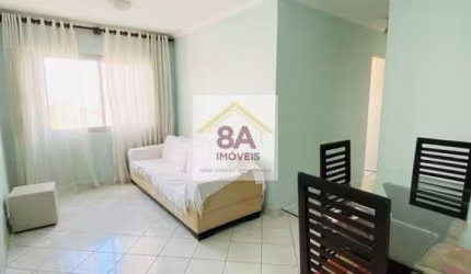 EXCELENTE APARTAMENTO PARA VENDA NA RUA CIDADE DE BAGDÁ!!