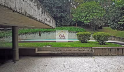 GRANDES PROJETOS EM UM LUGAR INCRÍVEL, É SÓ EXECUTAR, VAMOS?