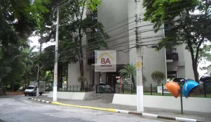 Sala comercial com 1 sala à venda na Rua Sansão Alves dos Santos, --, Cidade Monções, São Paulo, 212 m2 por R$ 2.017.800