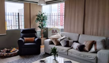 Apartamento a venda na Mascote!!