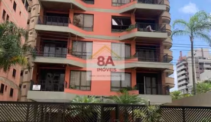 Apartamento no Balneário Guarujá com 2 Quartos  à Venda, 90 m²
