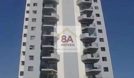 Apartamento face norte recém reformado com 105 metros na Vila Mascote