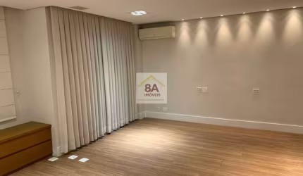 Apartamento 68 m² - Vila Guilherme