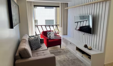 Apartamento á venda 2 dormitórios , 1 vaga no Bairro Vila Mascote, zona sul São Paulo