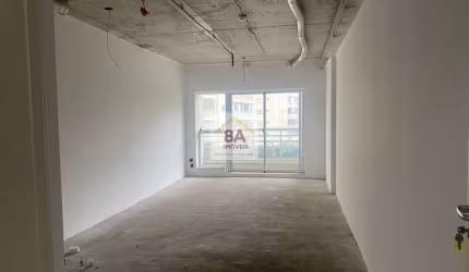 Sala comercial á venda no Bairro Vergueiro - São Paulo SP