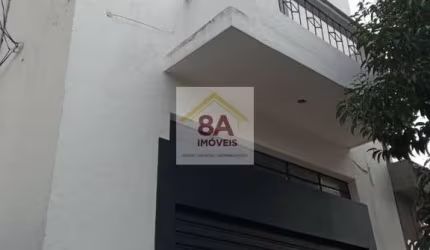 Excelente oportunidade para investimento na Lapa!!