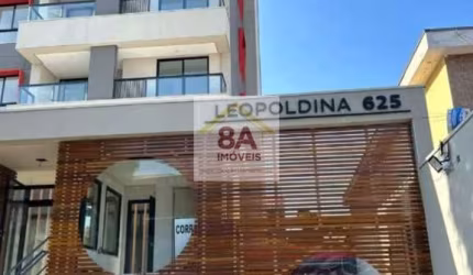 Grande oportunidade para investimento ou moradia!!