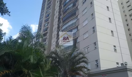 Jardim Aeroporto !! Condominio Club  com lazer completo !  3 Dormitórios , 2 vagas !!