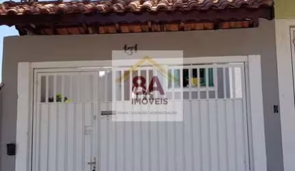 Excelente sobrado à venda, no melhor da Penha!!