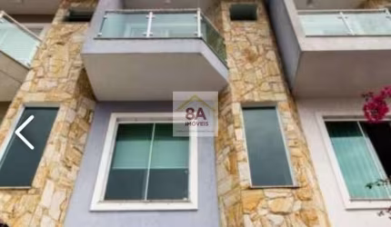 Linda casa à venda, no melhor da Zona Leste !!