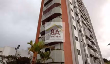 Excelente apartamento à venda, na melhor da Vila Formosa!