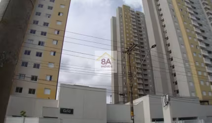 Lindo apartamento à venda, no melhor do Tatuapé!!