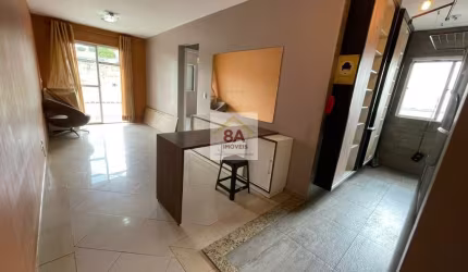 Ótima oportunidade de moradia ou investimento!!