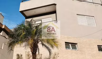 Maravilhosa casa disponível para venda!