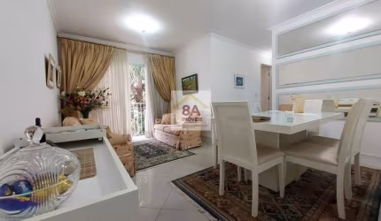 Apartamento com 3 quartos à venda na Rua Ipiranga, --, Jardim Aeroporto, São Paulo, 67 m2 por R$ 620.000