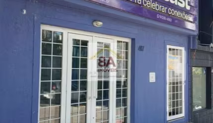 Ótima oportunidade para investimento, na Vila Mascote!!