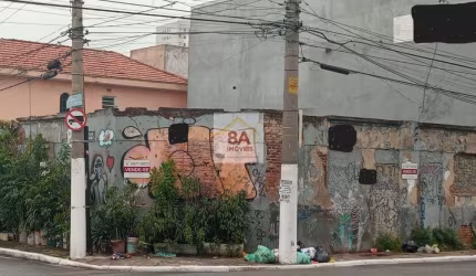 Grande oportunidade para investimento na Moóca !!