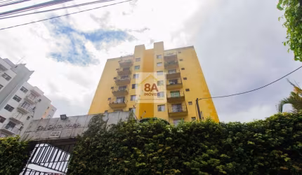 Ótimo apartamento para locação, no Ermelino Matarazzo!!