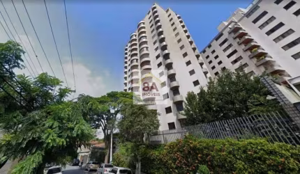 Lindo apartamento à venda, no coração do Jardim Saúde!!