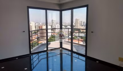 VILA MASCOTE 105M2 03 DORMITORIOS 01 SUITE 02 VAGAS