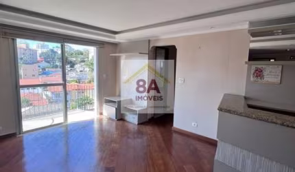 Apartamento 120 m²-  Parque Mandaqui