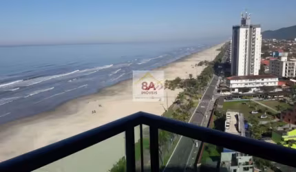 PRA VOCÊ QUE QUER TER UM IMÓVEL NA PRAIA , APROVEITE! OPORTUNIDADE É ÚNICA!!!!