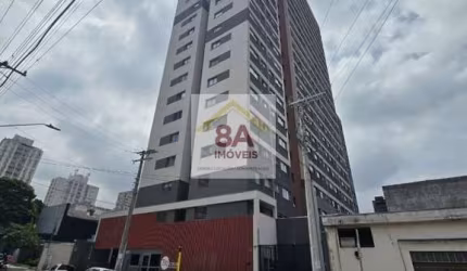 Studio próximo da Estação Alto do Ipiranga do Metrô!!!