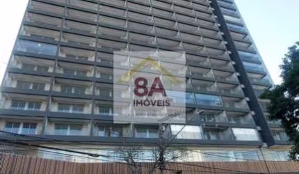 Lindo apartamento à venda (novíssimo), no melhor do Ipiranga!