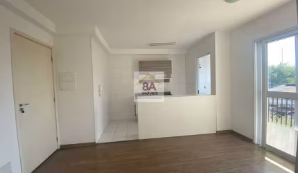 Apartamento a Venda, próximo á Vila Mascote!