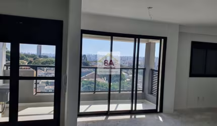 Maravilhoso Apartamento á venda!