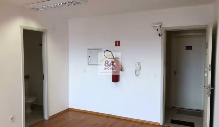 Sala Comercial à venda na Região da Lapa!!!