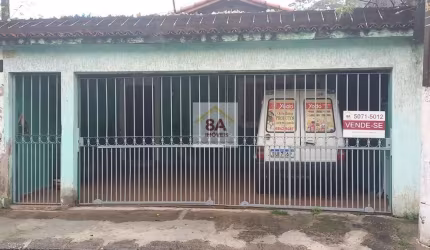 3 Dormitórios com Suíte na Região do Jabaquara!!!