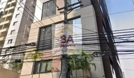 LINDA SALA COMERCIAL 2 AMBIENTES, MOBILIADA