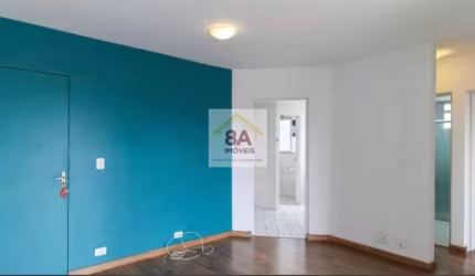 EXCELENTE APARTAMENTO 2 QUARTOS LIBERDADE