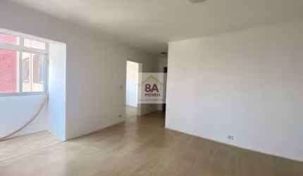 Apartamento á venda 2 dormitórios, 1 vaga coberta Bairro Vila Santa Catarina