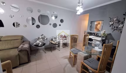 BELÍSSÍMO APARTAMENTO 3 QUARTOS NA MOOCA