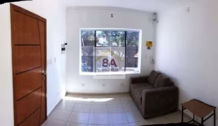 EXCELENTE SOBRADO COMERCIAL PRÓXIMO AO METRÔ SANTANA