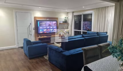 EXCELENTE APARTAMENTO 2 QUARTOS ALTO DA LAPA
