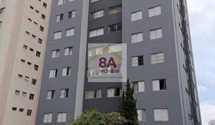 EXCELENTE APARTAMENTO COM 2 QUARTOS PROX DO MÊTRO IPIRANGA