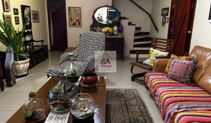 LINDO SOBRADO COM 3 QUARTOS VILA MATILDE