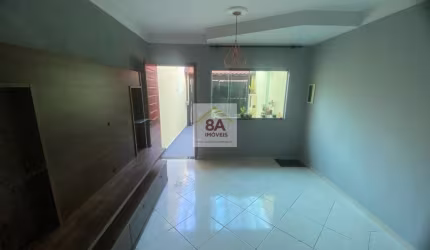 LINDO SOBRADO COM 2 QUARTOS VILA FORMOSA