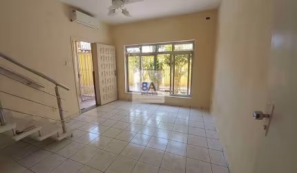 EXCELENTE SOBRADO COM DOIS QUARTOS VILA PRUDENTE