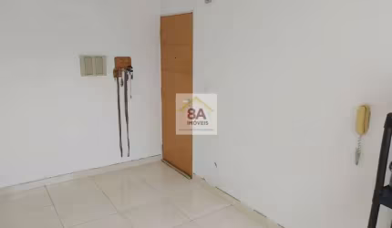 EXCELENTE APARTAMENTO COM DOIS QUARTOS BELENZINHO