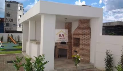 EXCELENTE APARTAMENTTO COM 2 QUARTOS NA MOOCA